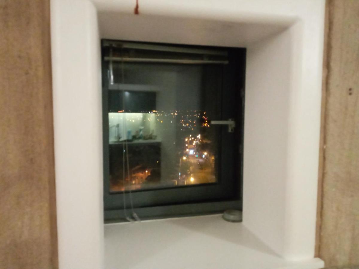 Velvet Mills Condo Bradford Apartment